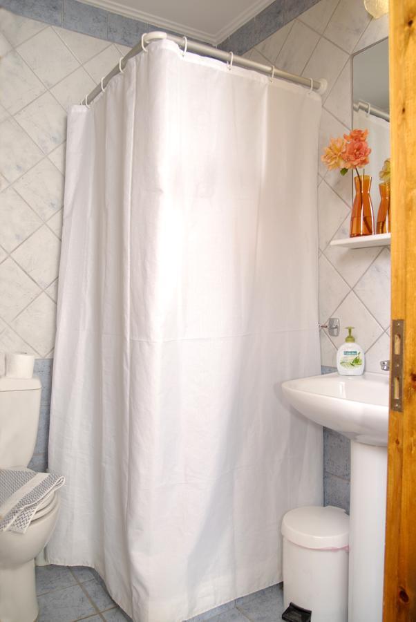 Xenonas Chrisso Hotel Delphoi Kültér fotó